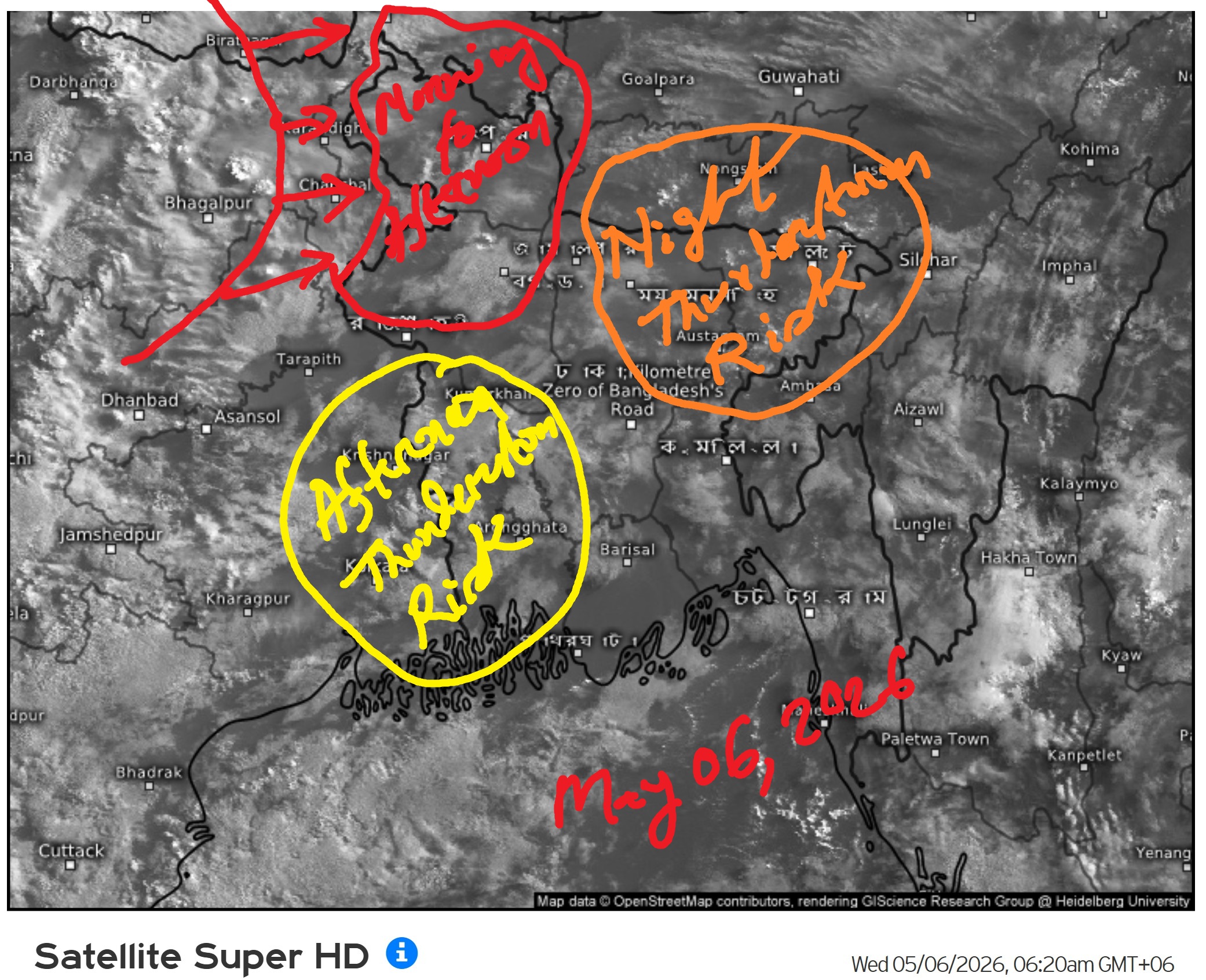 blog image