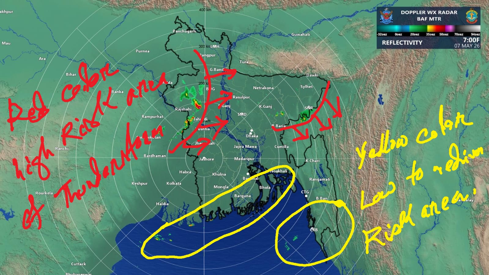 blog image