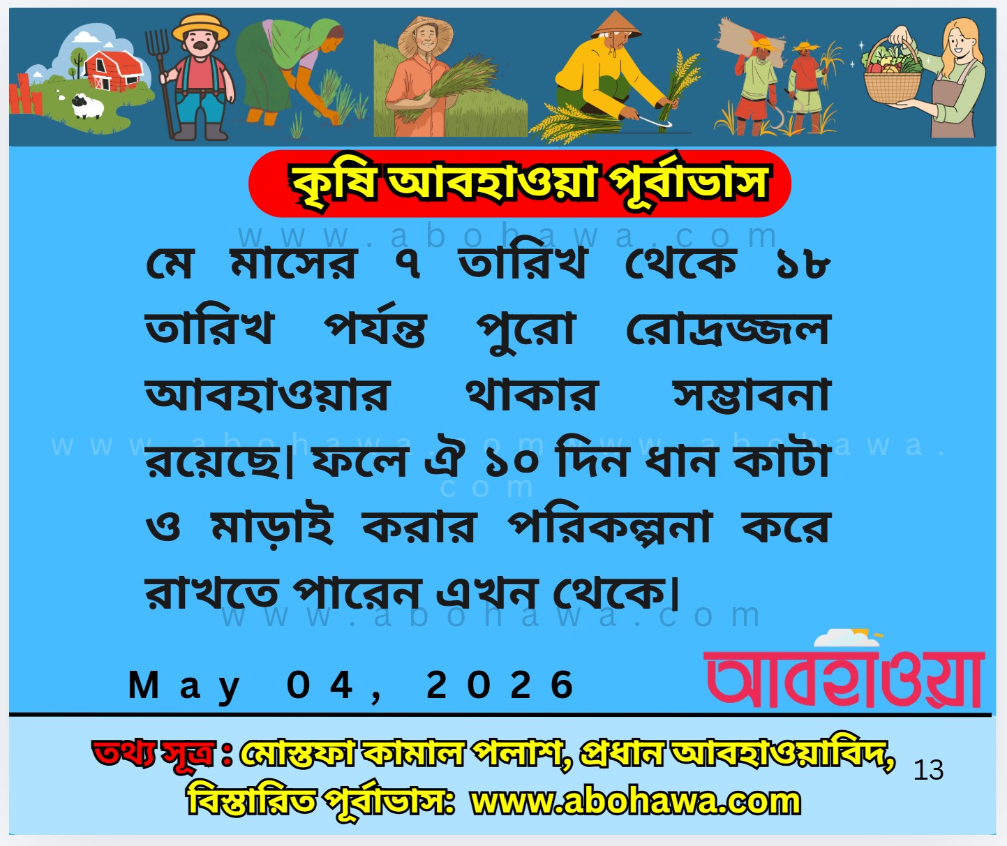 blog image